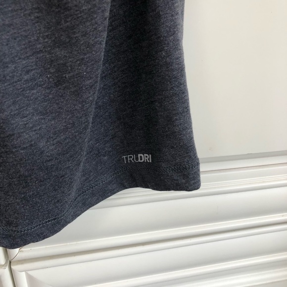 FOX Tech Tru-dri ladies tank top - Picture 5 of 10